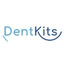 DentKits logo